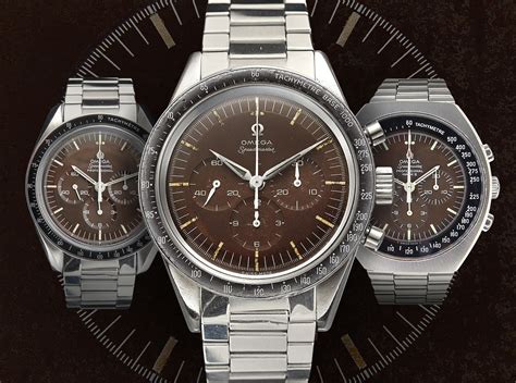 omega speedmaster explained|Omega Speedmaster best price.